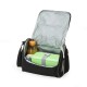 Bolsa Térmica 7 Litros Com Logo Personalizada Bolsa Térmica 7 Litros Com Logo Personalizada