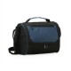 Bolsa Térmica 7 Litros Com Logo Personalizada Bolsa Térmica 7 Litros Com Logo Personalizada