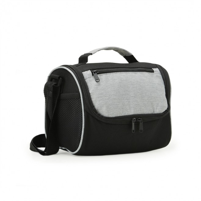 Bolsa Térmica 7 Litros Com Logo Personalizada Bolsa Térmica 7 Litros Com Logo Personalizada