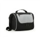 Bolsa Térmica 7 Litros Com Logo Personalizada Bolsa Térmica 7 Litros Com Logo Personalizada