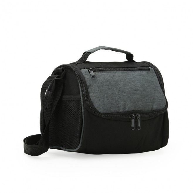 Bolsa Térmica 7 Litros Com Logo Personalizada Bolsa Térmica 7 Litros Com Logo Personalizada
