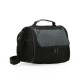 Bolsa Térmica 7 Litros Com Logo Personalizada Bolsa Térmica 7 Litros Com Logo Personalizada