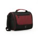 Bolsa Térmica 7 Litros Com Logo Personalizada Bolsa Térmica 7 Litros Com Logo Personalizada