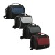 Bolsa Térmica 7 Litros Com Logo Personalizada Bolsa Térmica 7 Litros Com Logo Personalizada