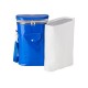 Bolsa Térmica 7 Litros Personalizada com Logo Bolsa Térmica 7 Litros Personalizada com Logo