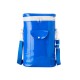 Bolsa Térmica 7 Litros Personalizada com Logo Bolsa Térmica 7 Litros Personalizada com Logo