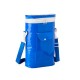 Bolsa Térmica 7 Litros Personalizada com Logo Bolsa Térmica 7 Litros Personalizada com Logo