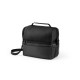 Bolsa Térmica 7 Litros Personalizada Bolsa Térmica 7 Litros Personalizada