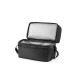 Bolsa Térmica 7 Litros Personalizada Bolsa Térmica 7 Litros Personalizada