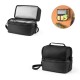 Bolsa Térmica 7 Litros Personalizada Bolsa Térmica 7 Litros Personalizada
