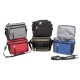 Bolsa Térmica 9L Litros Promocional Bolsa Térmica 9L Litros Promocional