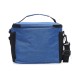 Bolsa Térmica 9L Litros Promocional Bolsa Térmica 9L Litros Promocional