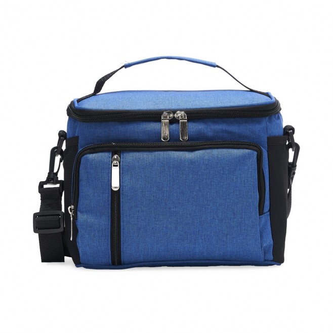 Bolsa Térmica 9L Litros Promocional Bolsa Térmica 9L Litros Promocional