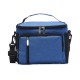 Bolsa Térmica 9L Litros Promocional Bolsa Térmica 9L Litros Promocional