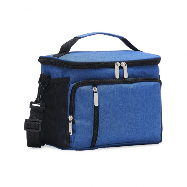 Bolsa Térmica 9L Litros Promocional Bolsa Térmica 9L Litros Promocional