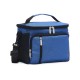 Bolsa Térmica 9L Litros Promocional Bolsa Térmica 9L Litros Promocional