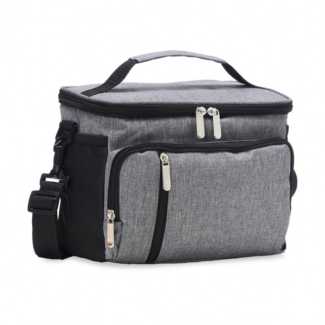 Bolsa Térmica 9L Litros Promocional Bolsa Térmica 9L Litros Promocional