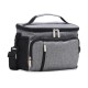 Bolsa Térmica 9L Litros Promocional Bolsa Térmica 9L Litros Promocional