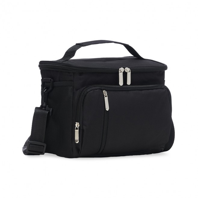 Bolsa Térmica 9L Litros Promocional Bolsa Térmica 9L Litros Promocional