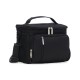 Bolsa Térmica 9L Litros Promocional Bolsa Térmica 9L Litros Promocional