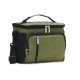 Bolsa Térmica 9L Litros Promocional Bolsa Térmica 9L Litros Promocional