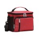 Bolsa Térmica 9L Litros Promocional Bolsa Térmica 9L Litros Promocional