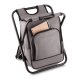 Bolsa Térmica Com Banqueta Personalizada Bolsa Térmica Com Banqueta Personalizada