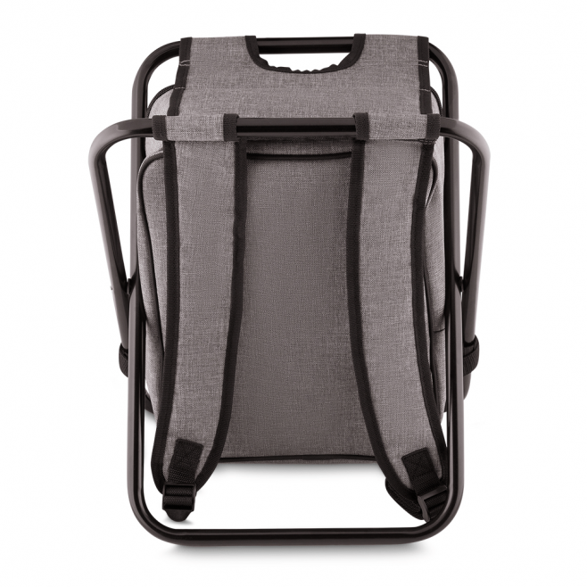 Bolsa Térmica Com Banqueta Personalizada Bolsa Térmica Com Banqueta Personalizada