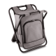 Bolsa Térmica Com Banqueta Personalizada Bolsa Térmica Com Banqueta Personalizada