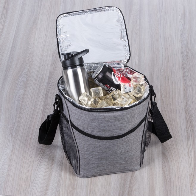 Bolsa Térmica Com Personalização Bolsa Térmica Com Personalização