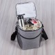 Bolsa Térmica Com Personalização Bolsa Térmica Com Personalização
