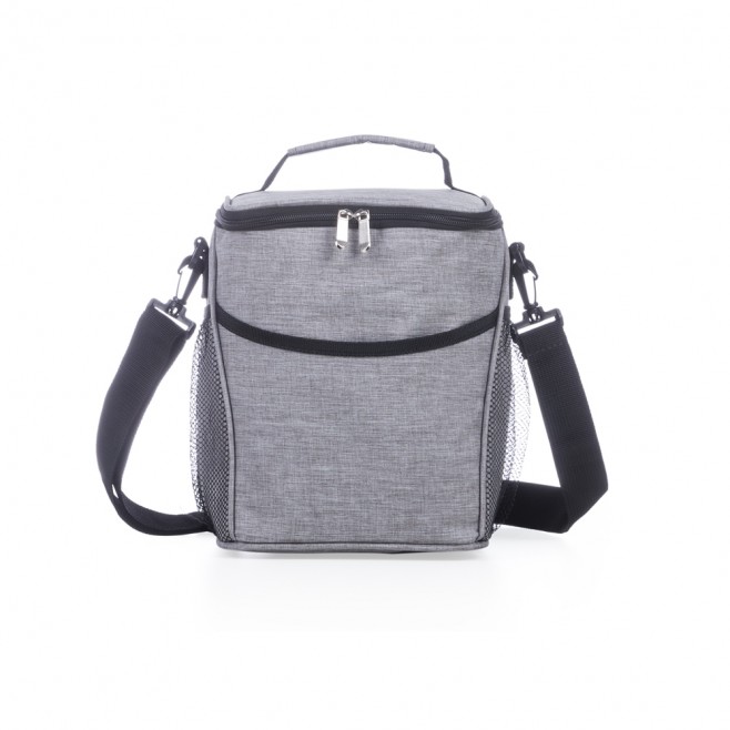 Bolsa Térmica Com Personalização Bolsa Térmica Com Personalização