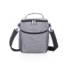 Bolsa Térmica Com Personalização Bolsa Térmica Com Personalização