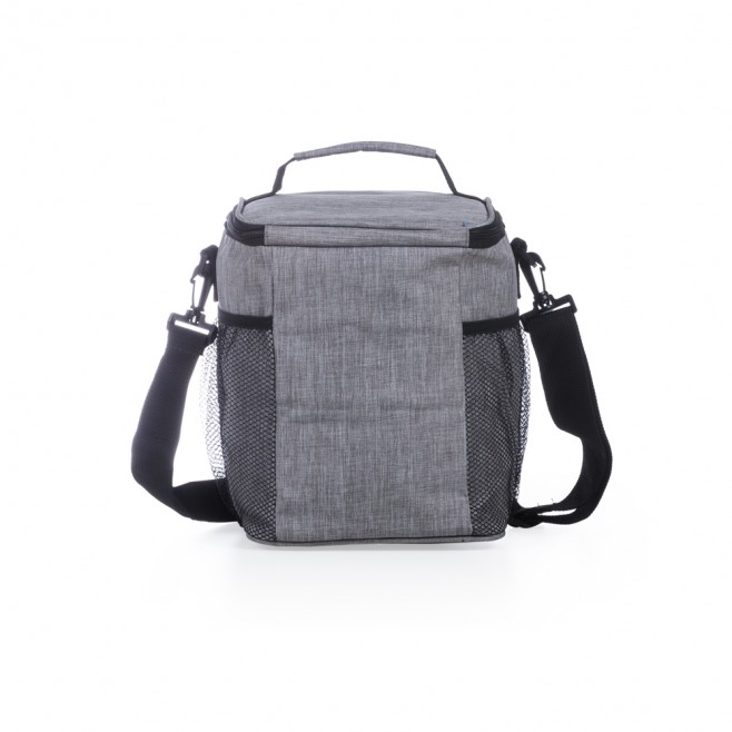 Bolsa Térmica Com Personalização Bolsa Térmica Com Personalização