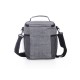 Bolsa Térmica Com Personalização Bolsa Térmica Com Personalização