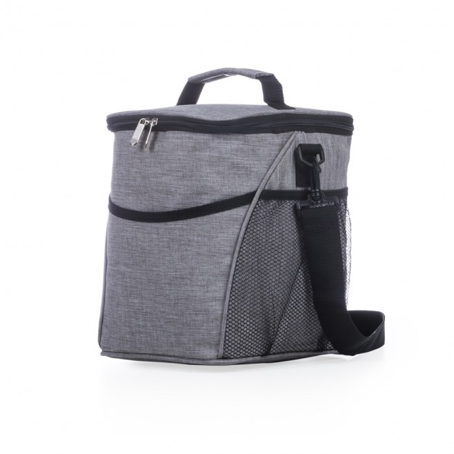Bolsa Térmica Com Personalização Bolsa Térmica Com Personalização