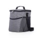 Bolsa Térmica Com Personalização Bolsa Térmica Com Personalização