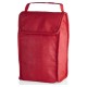 Bolsa Térmica Dobrável 3L Para Personalizar Bolsa Térmica Dobrável 3L Para Personalizar