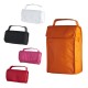 Bolsa Térmica Dobrável 3L Para Personalizar Bolsa Térmica Dobrável 3L Para Personalizar