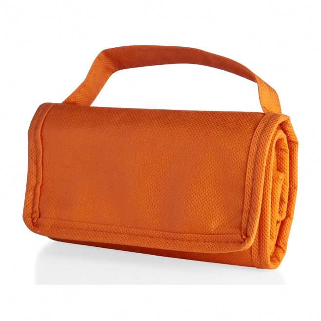 Bolsa Térmica Dobrável 3L Para Personalizar Bolsa Térmica Dobrável 3L Para Personalizar