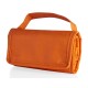 Bolsa Térmica Dobrável 3L Para Personalizar Bolsa Térmica Dobrável 3L Para Personalizar