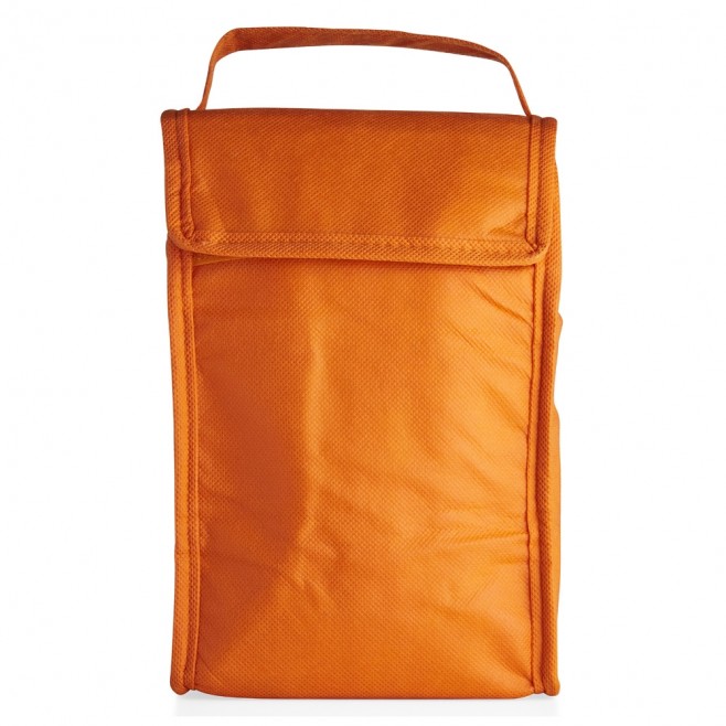 Bolsa Térmica Dobrável 3L Para Personalizar Bolsa Térmica Dobrável 3L Para Personalizar