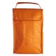 Bolsa Térmica Dobrável 3L Para Personalizar Bolsa Térmica Dobrável 3L Para Personalizar