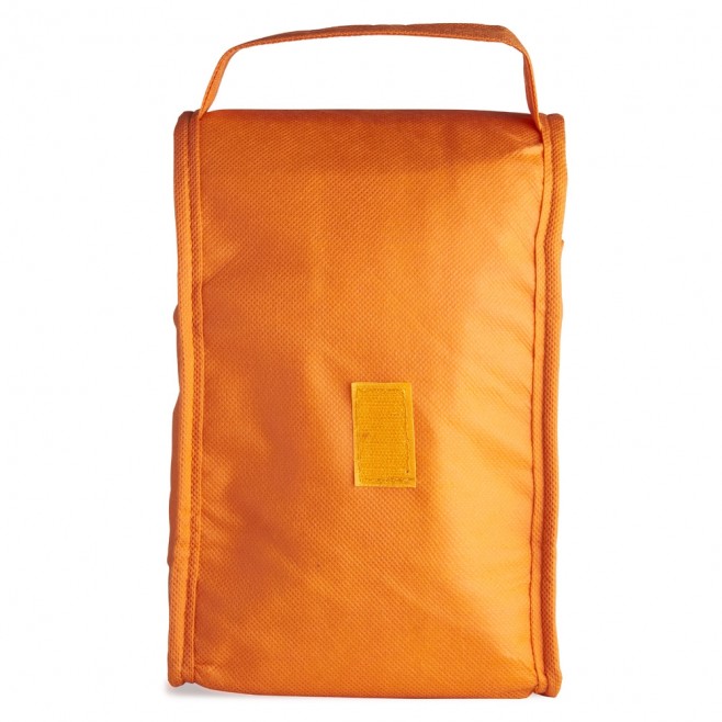 Bolsa Térmica Dobrável 3L Para Personalizar Bolsa Térmica Dobrável 3L Para Personalizar