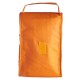Bolsa Térmica Dobrável 3L Para Personalizar Bolsa Térmica Dobrável 3L Para Personalizar