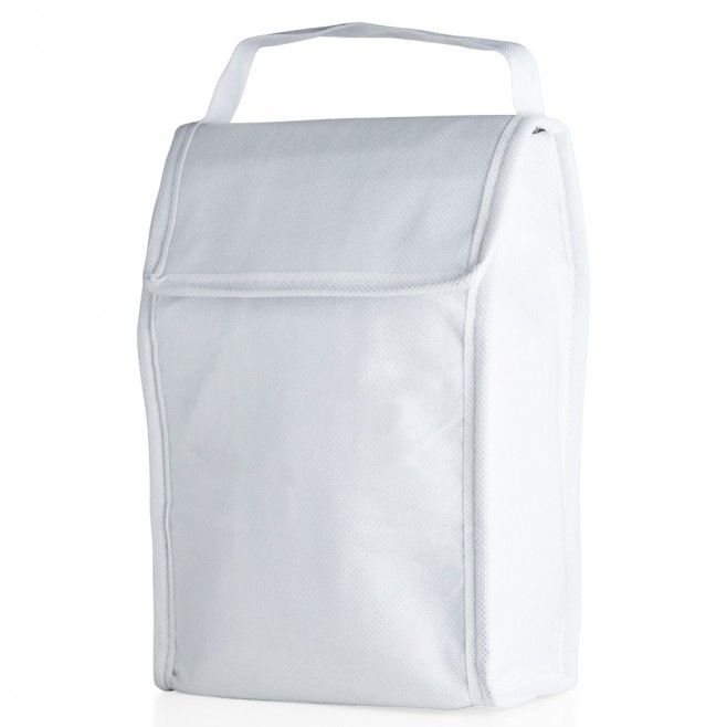 Bolsa Térmica Dobrável 3L Para Personalizar Bolsa Térmica Dobrável 3L Para Personalizar