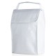 Bolsa Térmica Dobrável 3L Para Personalizar Bolsa Térmica Dobrável 3L Para Personalizar