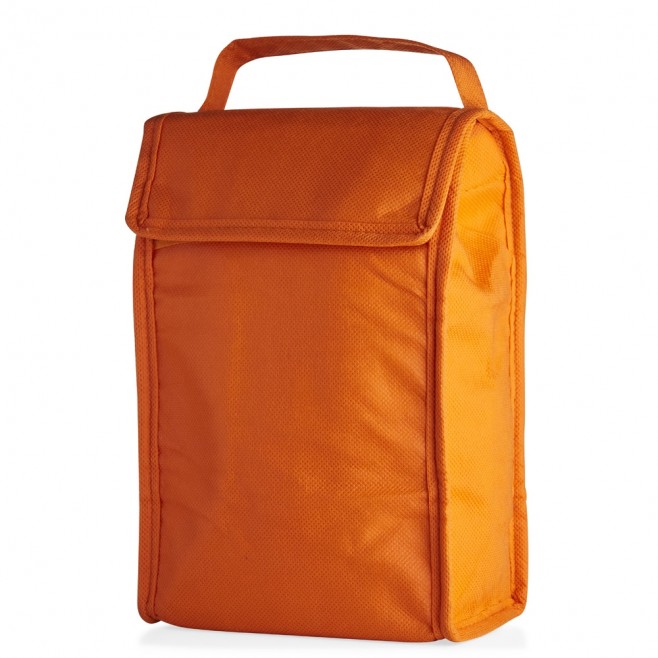 Bolsa Térmica Dobrável 3L Para Personalizar Bolsa Térmica Dobrável 3L Para Personalizar