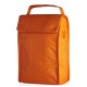 Bolsa Térmica Dobrável 3L Para Personalizar Bolsa Térmica Dobrável 3L Para Personalizar