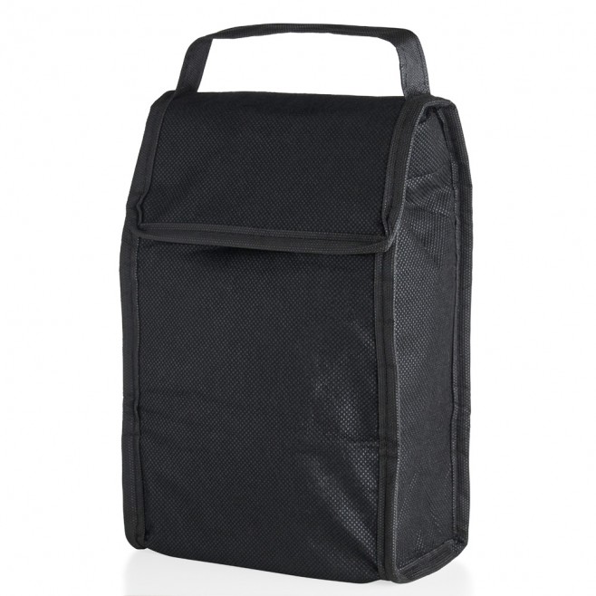 Bolsa Térmica Dobrável 3L Para Personalizar Bolsa Térmica Dobrável 3L Para Personalizar